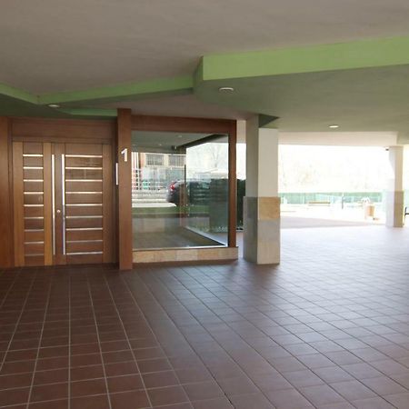 Jardin Del Sella Apartman Onís Kültér fotó
